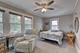 3140 Grove, Berwyn, IL 60402