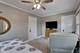 3140 Grove, Berwyn, IL 60402