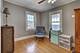 3140 Grove, Berwyn, IL 60402