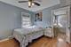 3140 Grove, Berwyn, IL 60402