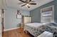 3140 Grove, Berwyn, IL 60402