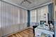 3140 Grove, Berwyn, IL 60402