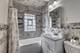 3140 Grove, Berwyn, IL 60402