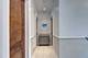 3140 Grove, Berwyn, IL 60402