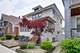 3140 Grove, Berwyn, IL 60402