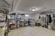3140 Grove, Berwyn, IL 60402