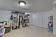 3140 Grove, Berwyn, IL 60402