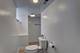 3140 Grove, Berwyn, IL 60402