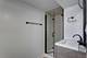 3140 Grove, Berwyn, IL 60402