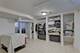 3140 Grove, Berwyn, IL 60402