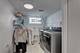 3140 Grove, Berwyn, IL 60402