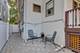 3140 Grove, Berwyn, IL 60402