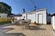 3140 Grove, Berwyn, IL 60402