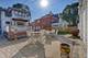 3140 Grove, Berwyn, IL 60402