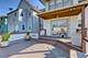 3140 Grove, Berwyn, IL 60402