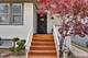 3140 Grove, Berwyn, IL 60402