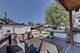 3140 Grove, Berwyn, IL 60402