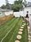 3140 Grove, Berwyn, IL 60402