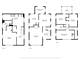 3140 Grove, Berwyn, IL 60402