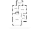 3140 Grove, Berwyn, IL 60402