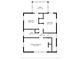 3140 Grove, Berwyn, IL 60402