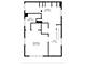 3140 Grove, Berwyn, IL 60402