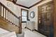 3140 Grove, Berwyn, IL 60402