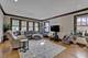 3140 Grove, Berwyn, IL 60402