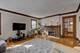 3140 Grove, Berwyn, IL 60402