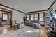 3140 Grove, Berwyn, IL 60402