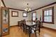3140 Grove, Berwyn, IL 60402