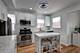 3140 Grove, Berwyn, IL 60402