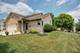 1229 Norley, Joliet, IL 60435