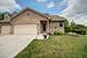 1229 Norley, Joliet, IL 60435