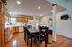1229 Norley, Joliet, IL 60435