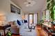 1229 Norley, Joliet, IL 60435