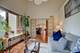1229 Norley, Joliet, IL 60435