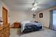 1229 Norley, Joliet, IL 60435