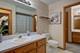 1229 Norley, Joliet, IL 60435