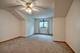 1229 Norley, Joliet, IL 60435
