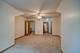 1229 Norley, Joliet, IL 60435