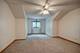 1229 Norley, Joliet, IL 60435