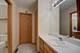 1229 Norley, Joliet, IL 60435