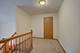 1229 Norley, Joliet, IL 60435
