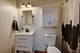 1229 Norley, Joliet, IL 60435