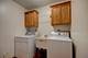 1229 Norley, Joliet, IL 60435