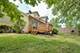 1229 Norley, Joliet, IL 60435