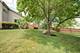 1229 Norley, Joliet, IL 60435