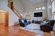 1229 Norley, Joliet, IL 60435