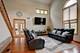 1229 Norley, Joliet, IL 60435
